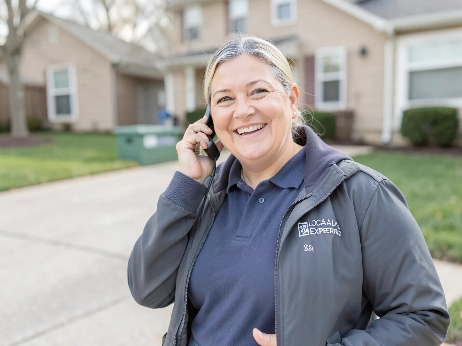 24/7 HVAC Repair & AC Replacement Beaver, WV FAQs